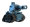 Tank.png