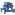 CrittersIcon.png