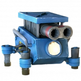 CrittersIcon.png