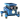 CrittersIcon.png