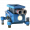 CrittersIcon.png