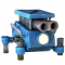 CrittersIcon.png