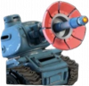 LazortronIron.png