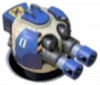 BoomSurprise2.png