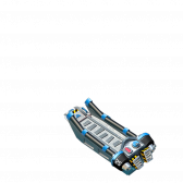 LC.png