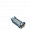 LC.png