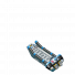LC.png