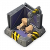 StoneStorage.png