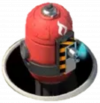 HotPot1.png