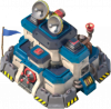 HQ24.png