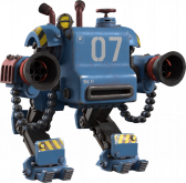 Mech.png