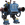 Mech.png