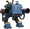 Mech.png