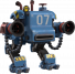 Mech.png