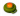 Mine.png