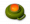 Mine.png