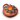 BoomMinec.png