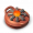 BoomMinec.png