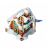 GINGERBREAD.png