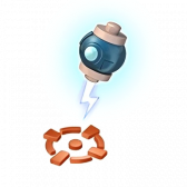 Tiny Shock.png