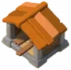 WoodStorage5.png