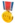 奖牌.png