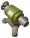 Cannon1.png