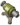 Cannon1.png