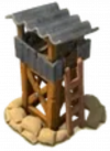 SniperTower6.png