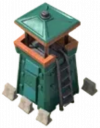 SniperTower17.png