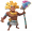 寇阿中士 (土著勇士).png