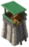 SniperTower12.png