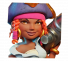 Cannoneer.png