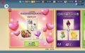 2025年4月22日 (二) 23:19版本的缩略图