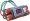 Hero3 Abil2.png
