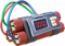 Hero3 Abil2.png