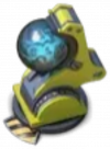 SkyShield1.png