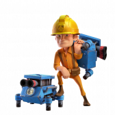 Critter Engineer.png