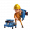 Critter Engineer.png
