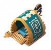 StatueStorage.png