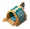 StatueStorage.png