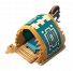 StatueStorage.png