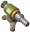 Cannon4.png