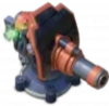 Boom Cannon10.png