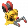 Grappler.png