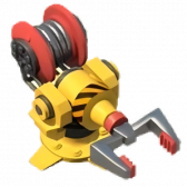 Grappler.png