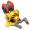 Grappler.png