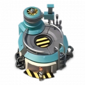 WeaponLab.png