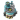 WeaponLab.png
