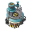 WeaponLab.png